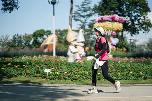 BIB: 
                            <button type="button" onclick="openModal(27621445)" class="btn btn-primary btn-sm float-right btn-popup" data-toggle="modal" data-target=".modal-high-quality">
                        <i class="fas fa-shopping-cart"></i> Add to Cart
                    </button>
                                            <button type="button" onclick="isThisMe(27621445, true)" class="btn btn-success btn-sm float-right btn-popup btn-isme hidden" data-toggle="tooltip" data-placement="bottom" title="นี่คือรูปของคุณใช่ไหม คลิกที่นี่เพื่อเอาเข้าอัลบั้ม">
                        <i class="fas fa-plus"></i> Add to album
                    </button>
                    <button type="button" onclick="isThisMe(27621445, false)" class="btn btn-warning btn-sm float-right btn-popup btn-isnotme hidden">
                        <i class="fas fa-ban"></i> Remove from album
                    </button>